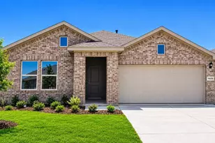 1025 Foxburg Dr, Fort Worth, TX 76131 - Photo 1