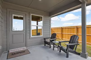 1025 Foxburg Dr, Fort Worth, TX 76131 - Photo 35
