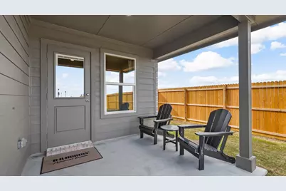 1025 Foxburg Drive, Fort Worth, TX 76131 - Photo 35