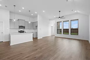 1813 Willowhurst Ln, Anna, TX 75409 - Photo 9