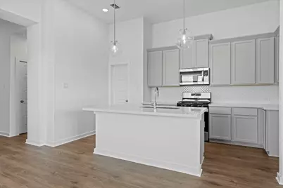 1813 Willowhurst Lane, Anna, TX 75409 - Photo 11