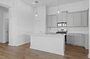1813 Willowhurst Ln, Anna, TX 75409 - Photo 11