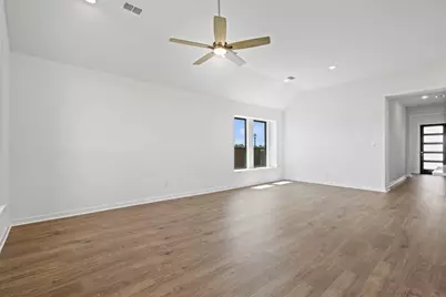 1813 Willowhurst Lane, Anna, TX 75409 - Photo 15
