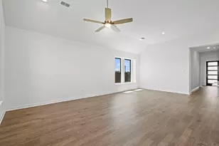 1813 Willowhurst Ln, Anna, TX 75409 - Photo 15