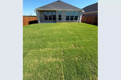 1813 Willowhurst Lane, Anna, TX 75409 - Photo 15