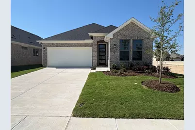 1813 Willowhurst Lane, Anna, TX 75409 - Photo 3
