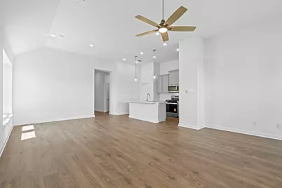 1813 Willowhurst Lane, Anna, TX 75409 - Photo 13