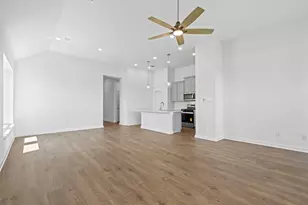 1813 Willowhurst Ln, Anna, TX 75409 - Photo 13