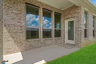1813 Willowhurst Ln, Anna, TX 75409 - Photo 23