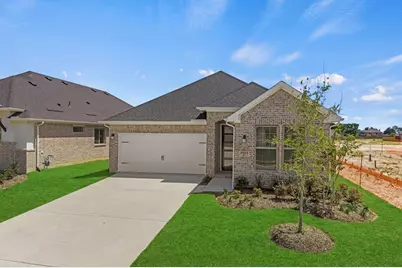 1813 Willowhurst Lane, Anna, TX 75409 - Photo 3
