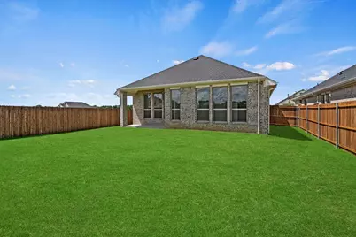 1813 Willowhurst Lane, Anna, TX 75409 - Photo 25