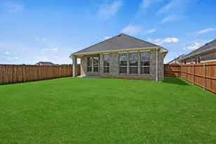 1813 Willowhurst Ln, Anna, TX 75409 - Photo 25