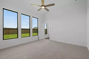 1813 Willowhurst Ln, Anna, TX 75409 - Photo 17
