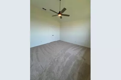 1813 Willowhurst Lane, Anna, TX 75409 - Photo 7