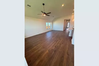 1813 Willowhurst Lane, Anna, TX 75409 - Photo 5