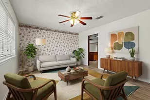 2329 Diana Dr, Sherman, TX 75092 - Photo 5