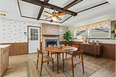 2329 Diana Drive, Sherman, TX 75092 - Photo 11