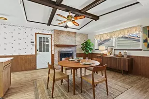 2329 Diana Dr, Sherman, TX 75092 - Photo 11