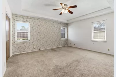 2329 Diana Drive, Sherman, TX 75092 - Photo 19