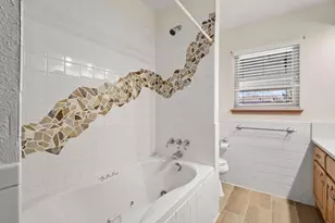 2329 Diana Dr, Sherman, TX 75092 - Photo 25