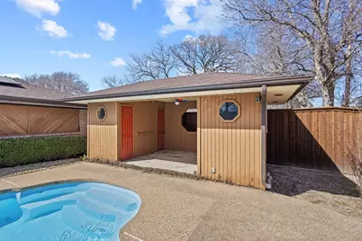 2329 Diana Drive, Sherman, TX 75092 - Photo 33