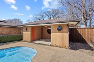 2329 Diana Dr, Sherman, TX 75092 - Photo 33