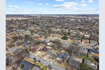 2329 Diana Drive, Sherman, TX 75092 - Photo 39