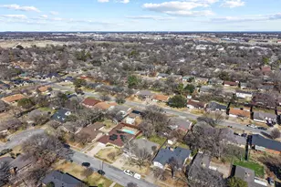 2329 Diana Dr, Sherman, TX 75092 - Photo 39