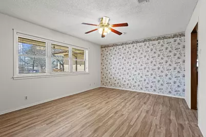 2329 Diana Drive, Sherman, TX 75092 - Photo 7