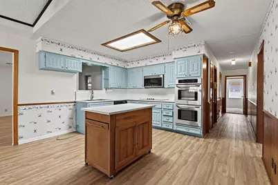 2329 Diana Drive, Sherman, TX 75092 - Photo 9