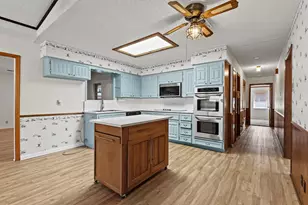 2329 Diana Dr, Sherman, TX 75092 - Photo 9