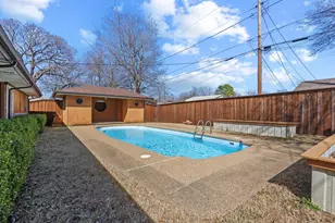 2329 Diana Dr, Sherman, TX 75092 - Photo 31