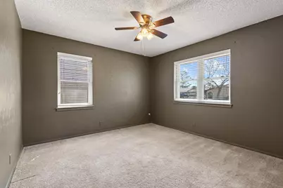 2329 Diana Drive, Sherman, TX 75092 - Photo 23