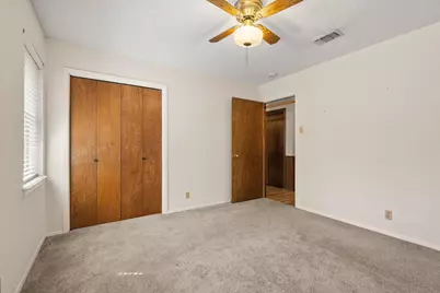 2329 Diana Drive, Sherman, TX 75092 - Photo 27