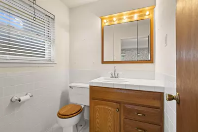 2329 Diana Drive, Sherman, TX 75092 - Photo 21