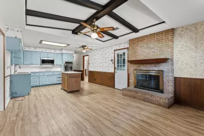 2329 Diana Drive, Sherman, TX 75092 - Photo 13