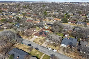 2329 Diana Dr, Sherman, TX 75092 - Photo 35