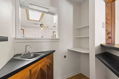 2329 Diana Drive, Sherman, TX 75092 - Photo 17