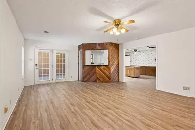 2329 Diana Drive, Sherman, TX 75092 - Photo 15