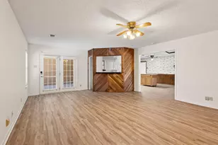 2329 Diana Dr, Sherman, TX 75092 - Photo 15