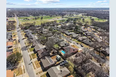 2329 Diana Drive, Sherman, TX 75092 - Photo 37