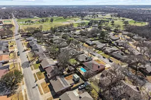 2329 Diana Dr, Sherman, TX 75092 - Photo 37