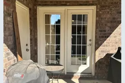 5820 Stone Mountain, The Colony, TX 75056 - Photo 19