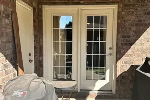 5820 Stone Mountain, The Colony, TX 75056 - Photo 19