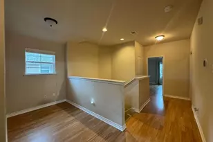 5820 Stone Mountain, The Colony, TX 75056 - Photo 7