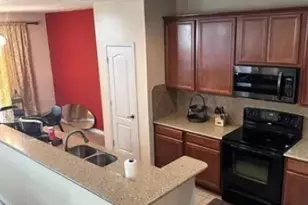 5820 Stone Mountain, The Colony, TX 75056 - Photo 7