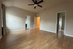 5820 Stone Mountain, The Colony, TX 75056 - Photo 11