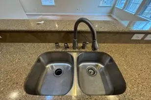 5820 Stone Mountain, The Colony, TX 75056 - Photo 19