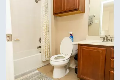 5820 Stone Mountain, The Colony, TX 75056 - Photo 15