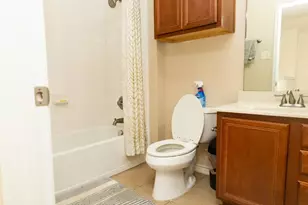 5820 Stone Mountain, The Colony, TX 75056 - Photo 15